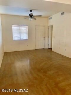 1250 E Water St unit 2, Tucson, AZ 85719 - photo 5