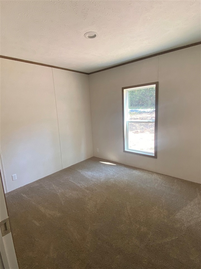 2117 Walkers Chapel Rd, Adolphus, KY 42120 - photo 7