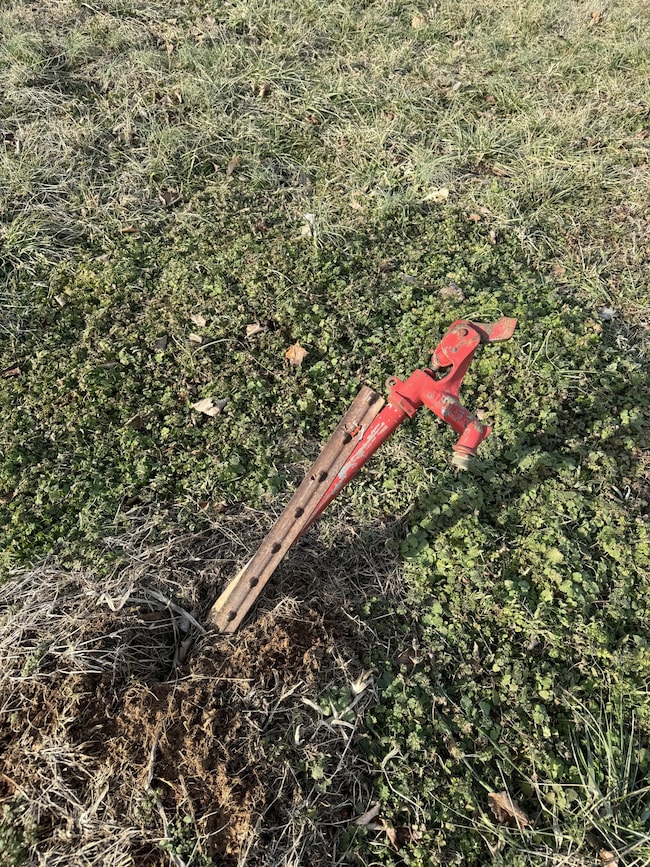 0 Shellsford Rd unit RTC2782502, McMinnville, TN 37110 - photo 3