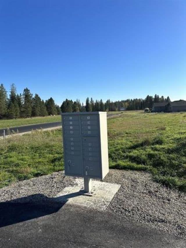 31912 N Zander Ln, Chattaroy, WA 99003 - photo 7