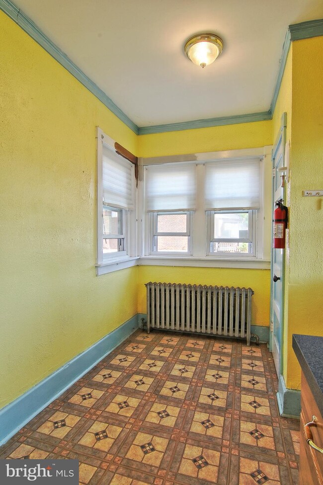 68 W 5th St, Pottstown, PA 19464 - photo 6