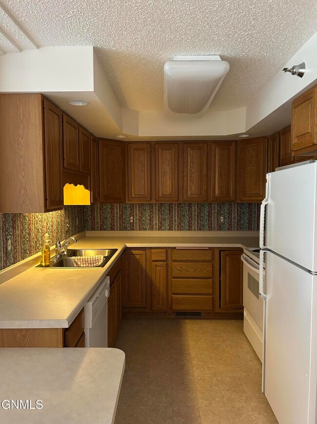 1511 3rd St SE unit 305, Jamestown, ND 58401 - photo 4