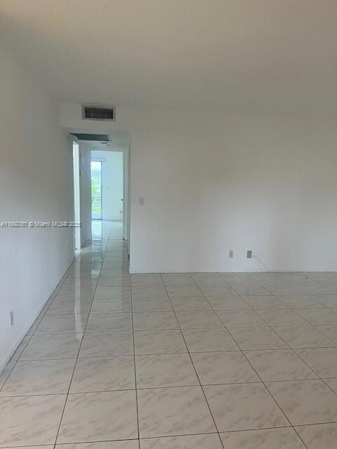 300 SW 134th Way unit 102E, Pembroke Pines, FL 33027 - photo 5