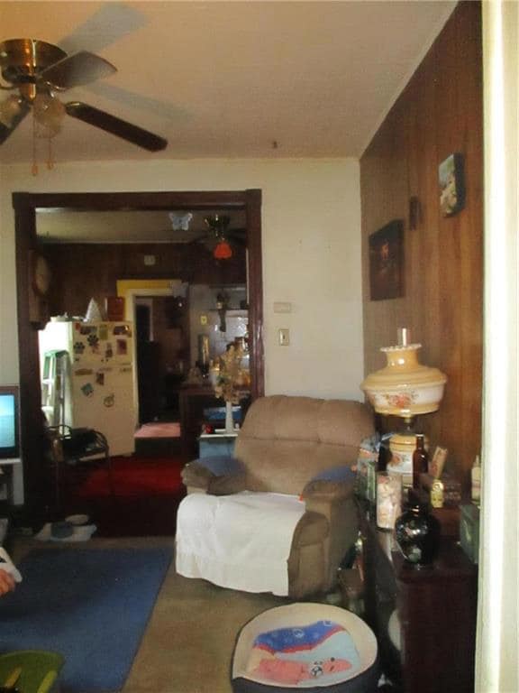 1208 W Gordon St unit 1210, Allentown, PA 18102 - photo 6