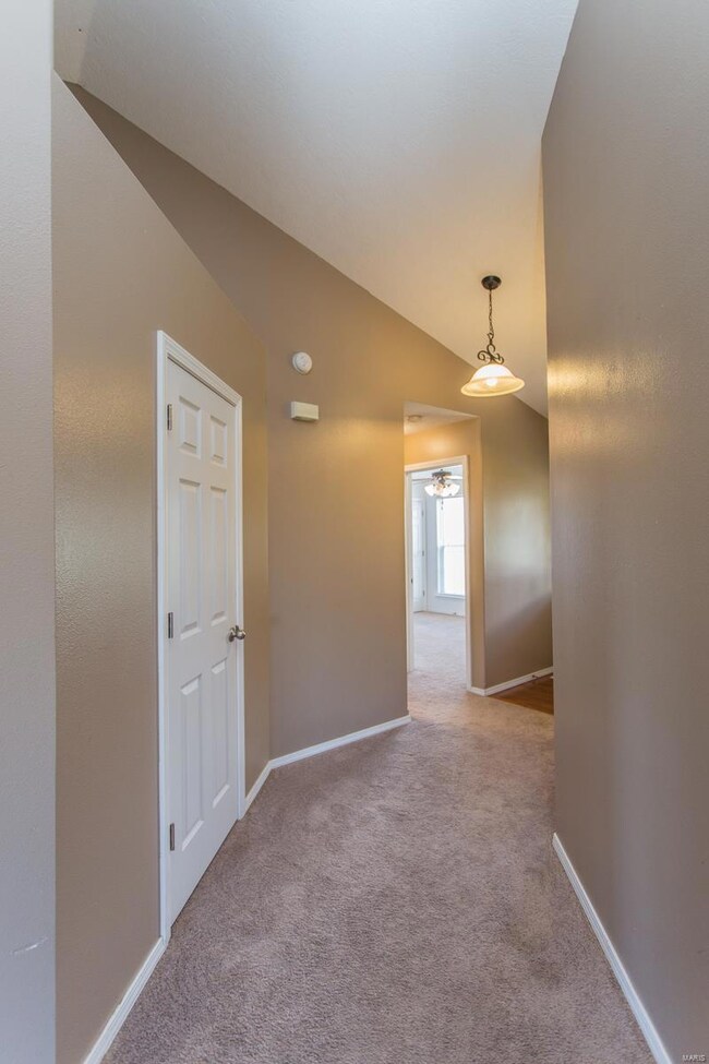 17000 Lime Stone, Dixon, MO 65459 - photo 5