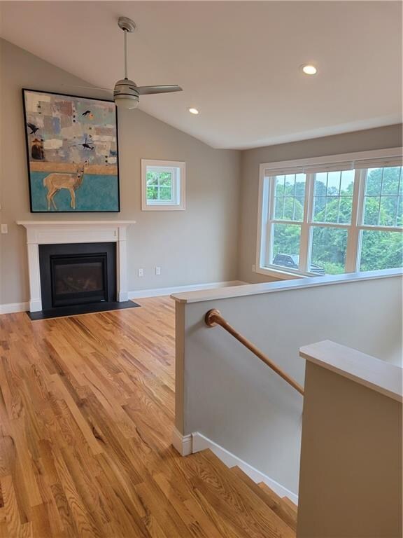 35 Shirley Ln, South Kingstown, RI 02879 - photo 5
