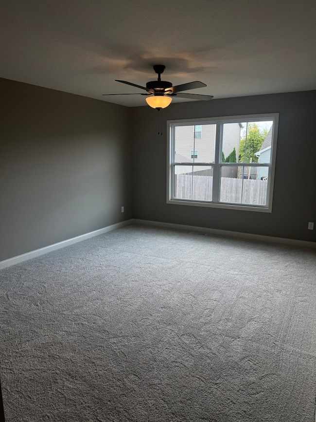 1721 Bluestone Dr, Normal, IL 61761 - photo 7