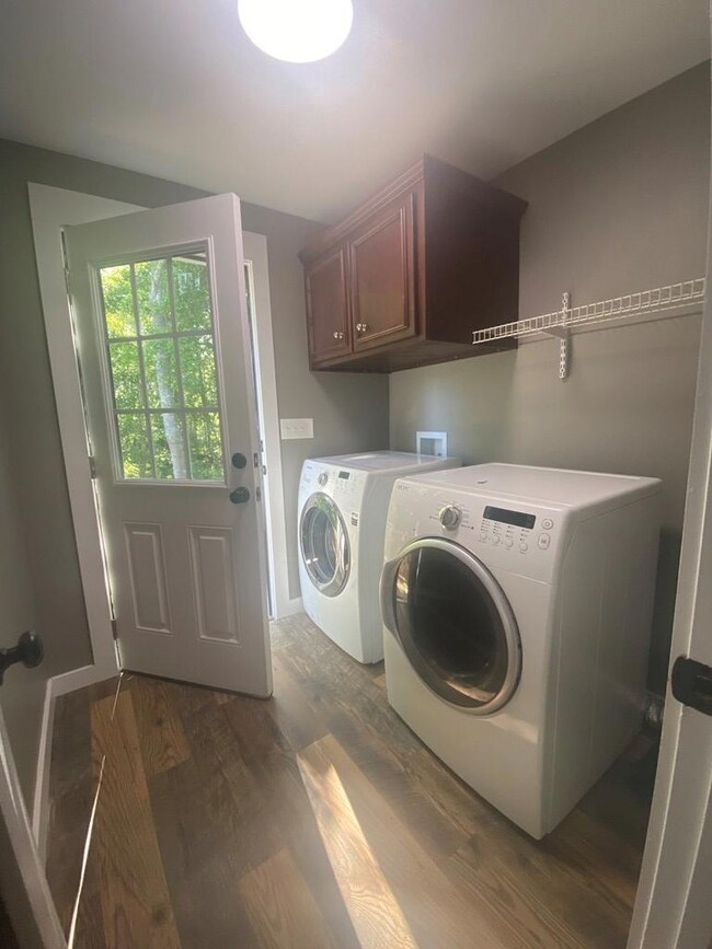 2229 Zion Grove Church Rd, Coolidge, GA 31738 - photo 6