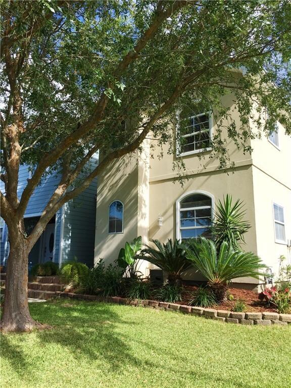 1407 Royal Palm Dr unit E, Slidell, LA 70458 - photo 3