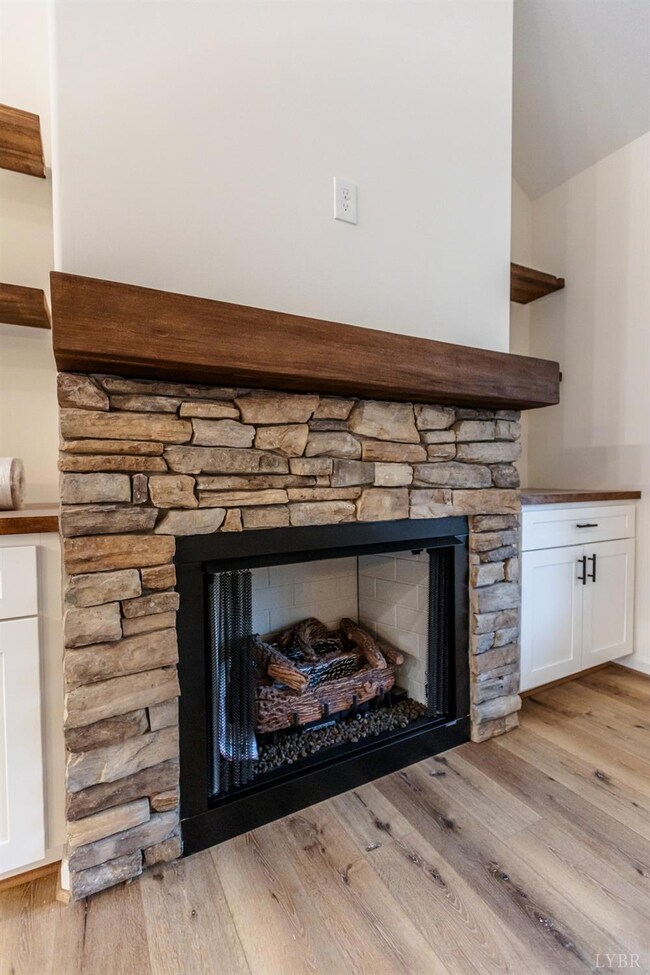 2146 Stonewall Rd, Concord, VA 24538 - photo 4