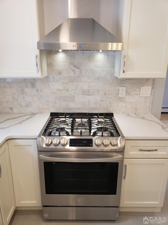 81 Union Ave, Edison, NJ 08820 - photo 5