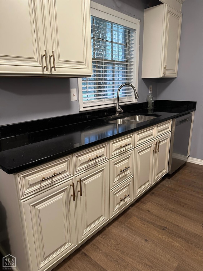 624 Christy Ave, Trumann, AR 72472 - photo 6