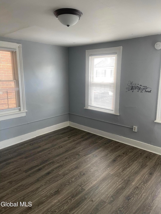 2 Broadway, Cohoes, NY 12047 - photo 4