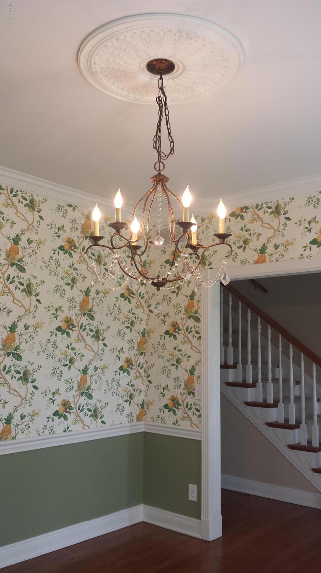 4014 Stone Mill Way, Crestwood, KY 40014 - photo 5