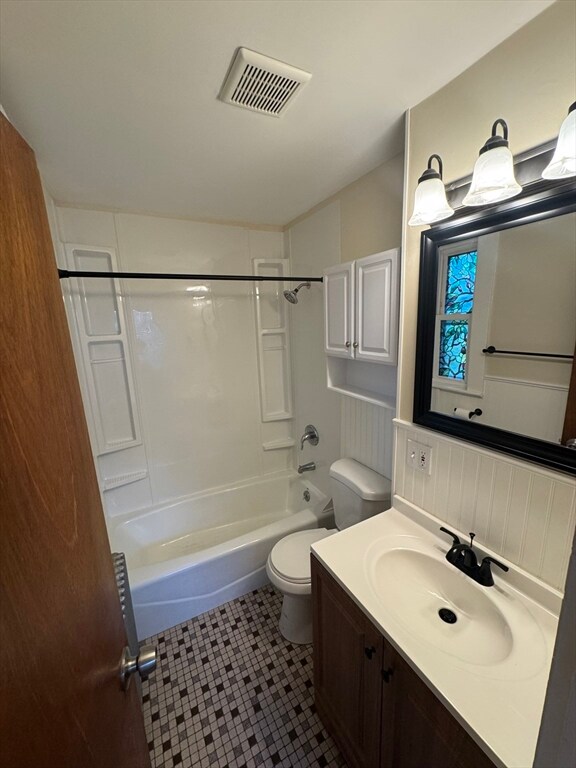 232 River St unit 1, Waltham, MA 02453 - photo 5