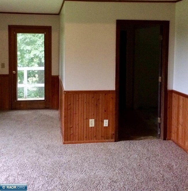 41907 Nottleman St, Winona, MN 55987 - photo 5