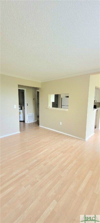 12300 Apache Ave unit 1023, Savannah, GA 31419 - photo 6