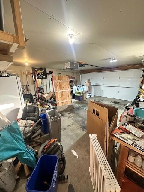 913 4th St SE, Bemidji, MN 56601 - photo 7