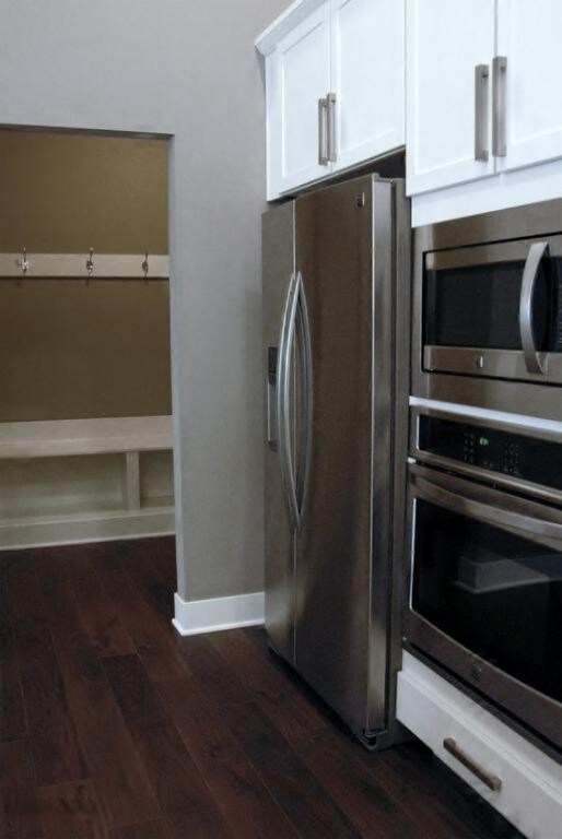 Appliances (514x768)