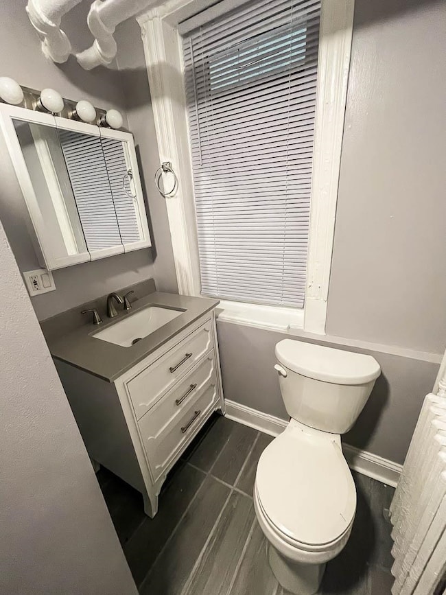 169 Fairview Ave unit 1, Jersey City, NJ 07304 - photo 6