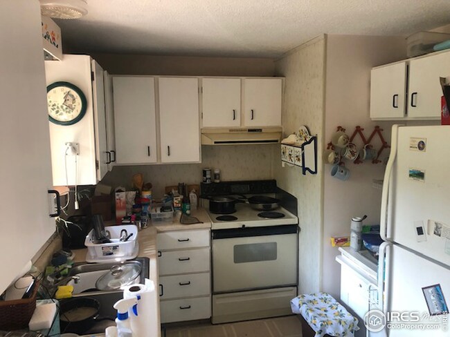 1365 Georgetown Rd, Boulder, CO 80305 - photo 4