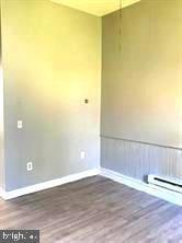 Unit 4 501 Main St, Church Hill, MD 21623 - photo 6