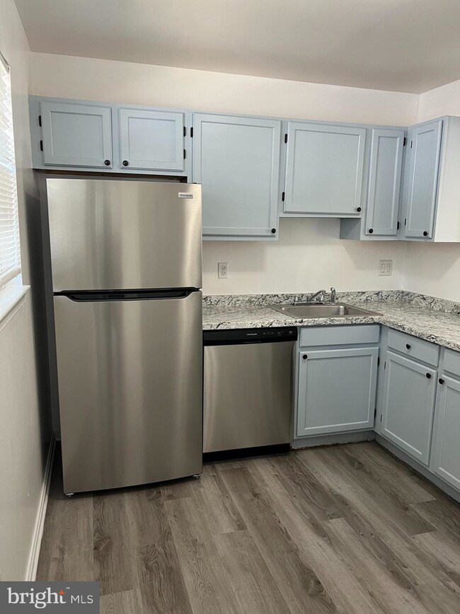 1202 Adeline Way, Capitol Heights, MD 20743 - photo 3