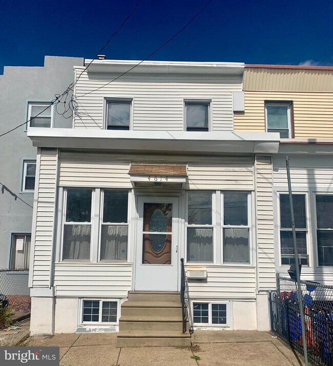 4614 Richmond St, Philadelphia, PA 19137 - photo 2