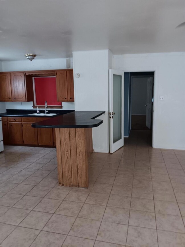 7026 Camp St, Azle, TX 76020 - photo 4