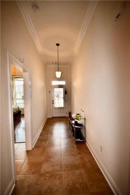 1918 Thibodeaux Rd, Lake Charles, LA 70607 - photo 5