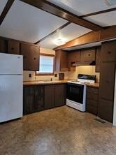 20519 Kermier Rd unit 3, Waller, TX 77484 - photo 6