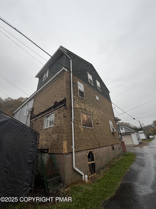 4 Federal St, New Philadelphia, PA 17959 - photo 7