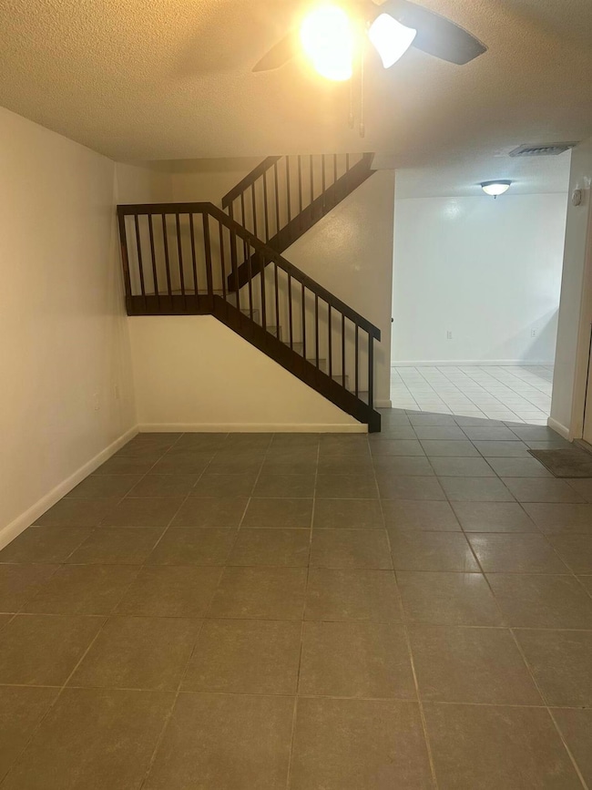 5834 58th Way, West Palm Beach, FL 33409 - photo 2