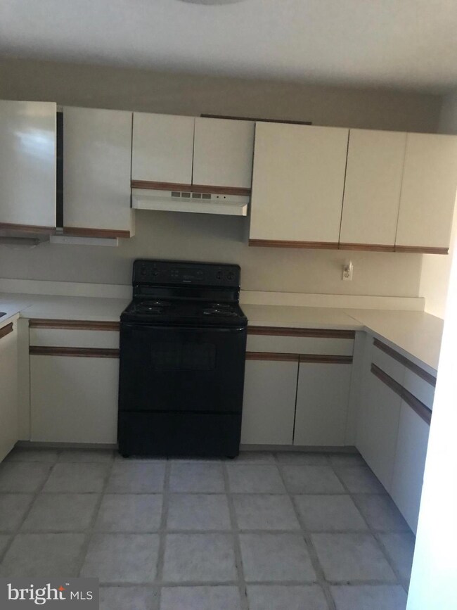 1359 Hazel Nut Ct, Annapolis, MD 21409 - photo 4