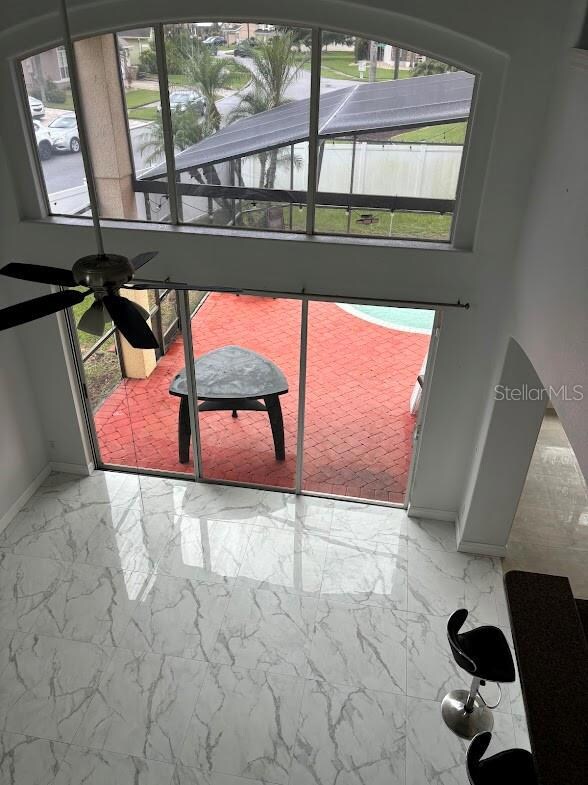 2800 Baywood Ln, Kissimmee, FL 34746 - photo 5