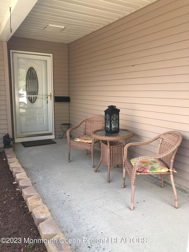 31 Sheffield Dr, Forked River, NJ 08731 - photo 2