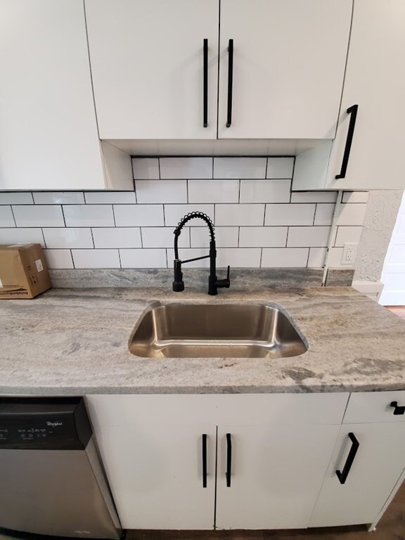 21 Nevada St unit 2, Winthrop, MA 02152 - photo 4