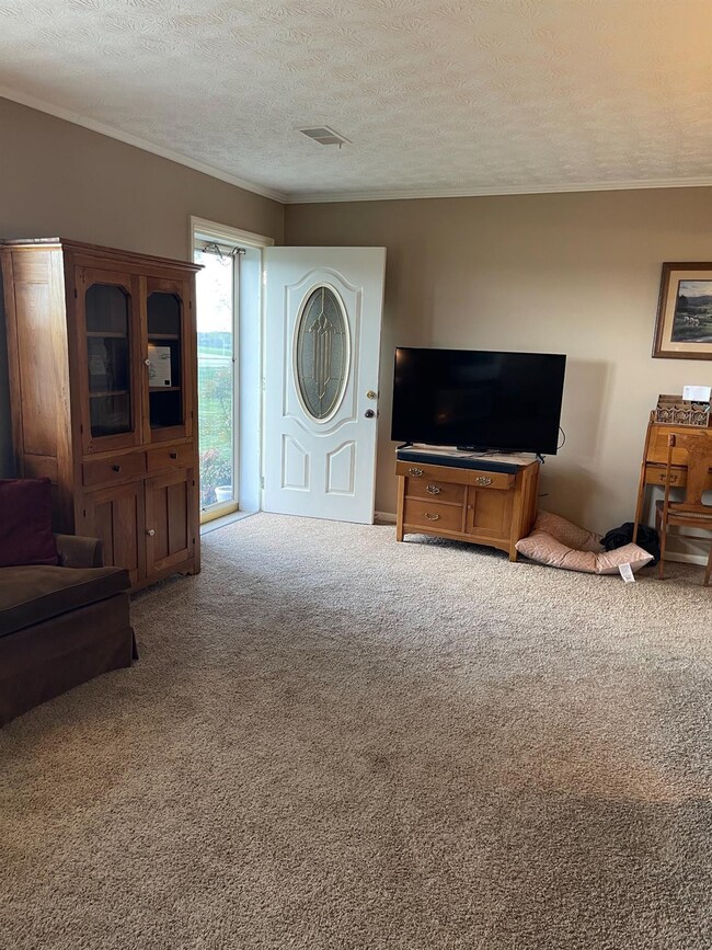 3339 Louisville Rd, Salvisa, KY 40372 - photo 5