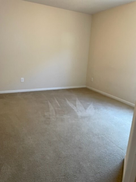 2347 Urban Forest Ct, Spring, TX 77386 - photo 5