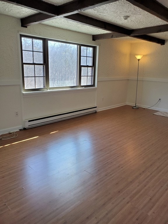 24 Spencer Rd unit 34N, Boxborough, MA 01719 - photo 3