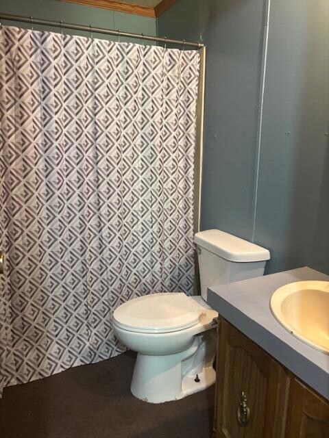 5083 S Sand Ridge Ave, Idlewild, MI 49642 - photo 7