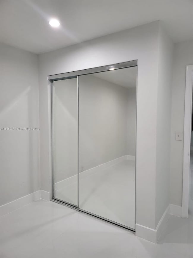 9375 SW 40th Terrace unit 203, Miami, FL 33165 - photo 4