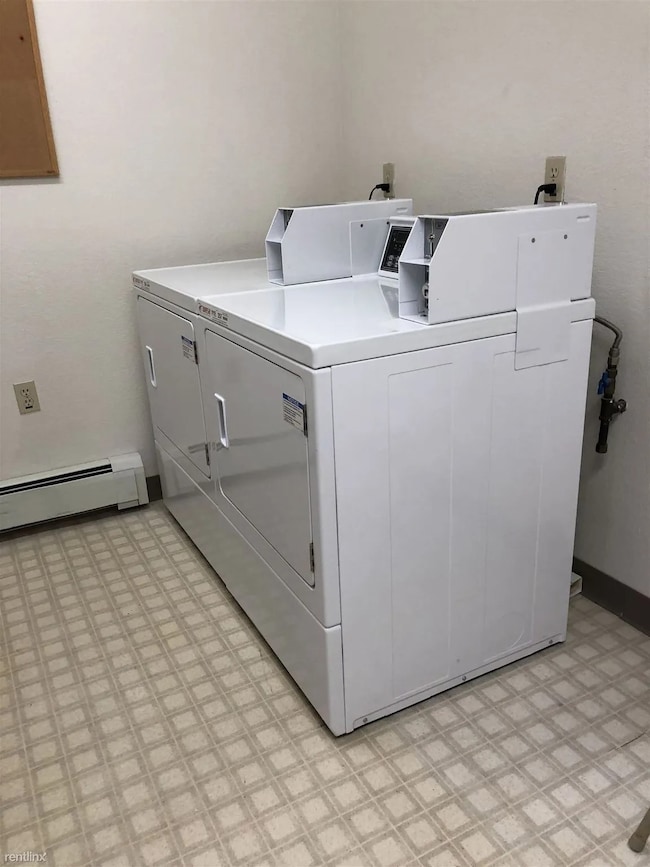 1108 S Huron St, Cheboygan, MI 49721 - photo 2