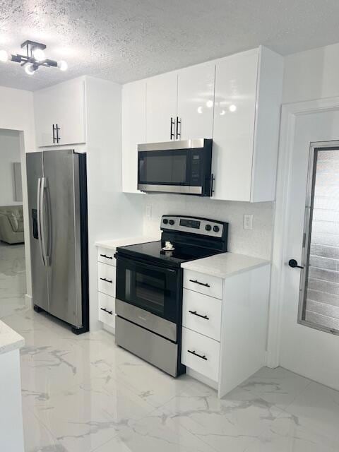 1902 SW Roma Way, Boynton Beach, FL 33426 - photo 3