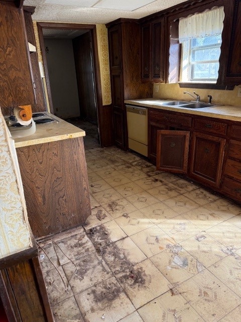 2006 San Jacinto Dr, Arlington, TX 76012 - photo 4