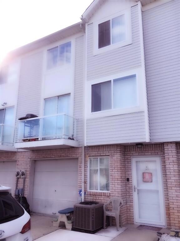 18 Elk Ct unit 1, Staten Island, NY 10306 - photo 4