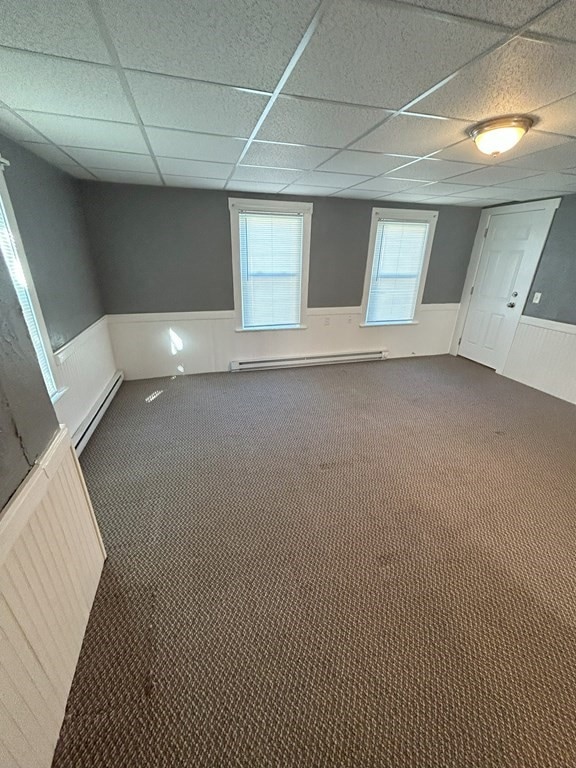 655 Grinnell St unit 1S, Fall River, MA 02721 - photo 4