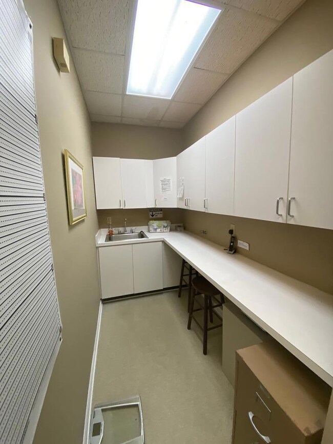 719 W Shotwell St, Bainbridge, GA 39819 - photo 6