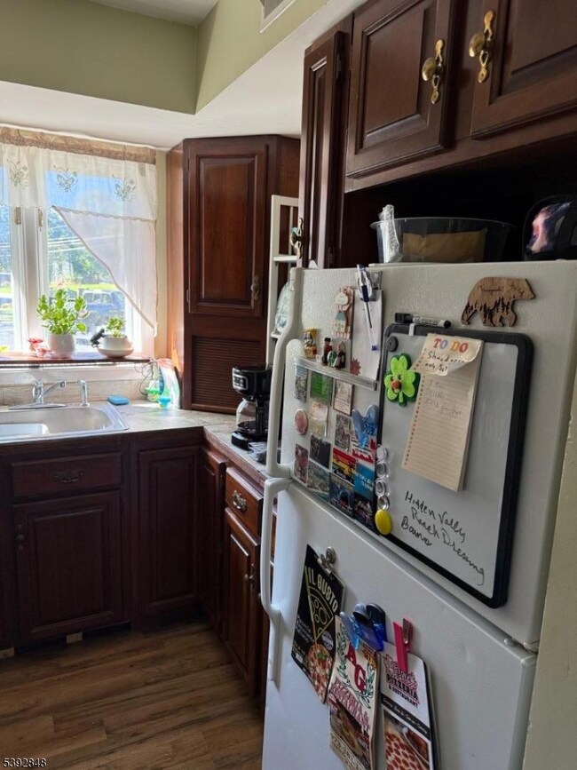 11 Cheyenne Rd unit 11, Lafayette, NJ 07848 - photo 5