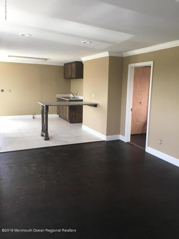 140 Ocean Ave unit 1B, Sea Bright, NJ 07760 - photo 5